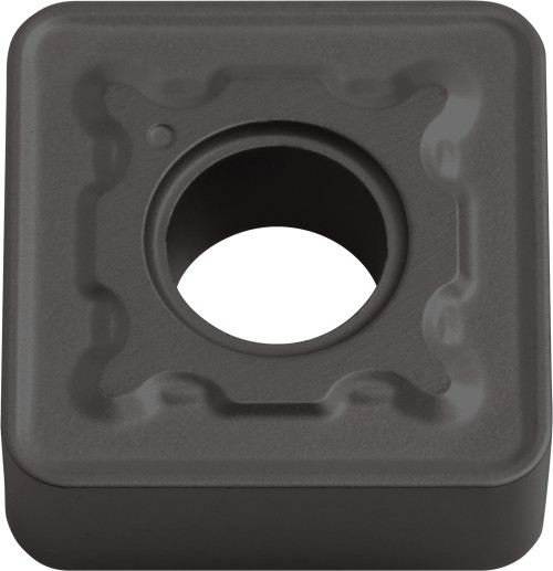Kyocera Turning Insert SNMG433PH CA4515: TJH05262
