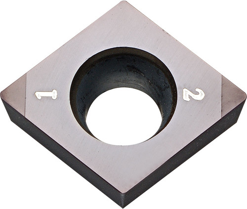 Kyocera Turning Insert CCMW3251S00525MES KBN05M: TBN01314