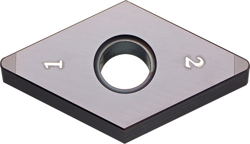 Kyocera Turning Insert DNGA431S00245MEP KBN05M: TBN02280