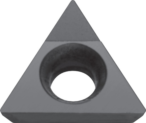 Kyocera TPGB 18151SE KPD001 Grade PCD, Indexable Turning Insert