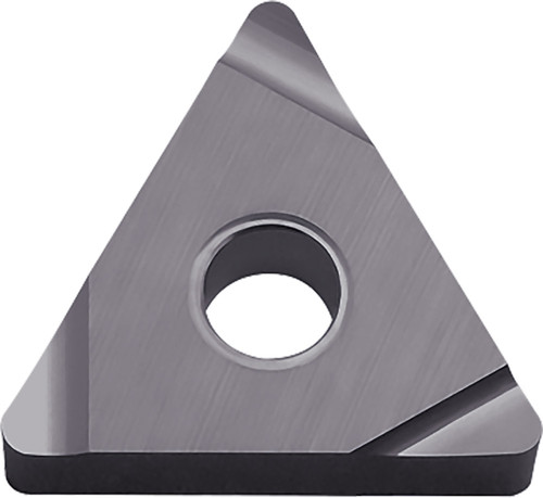Kyocera TNGG 331LS PV7005 Grade PVD Cermet, Indexable Turning Insert