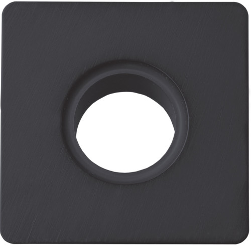 Kyocera SNGA 432T00825 KS6050 Grade Ceramic, Indexable Turning Insert