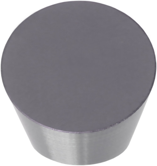 Kyocera RPGX 45E001 KS6030 Grade Ceramic, Indexable Turning Insert