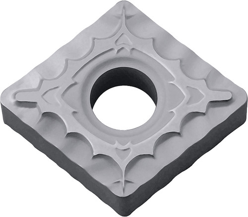 Kyocera Turning Insert CNMG431XQ TN620: TSR01830