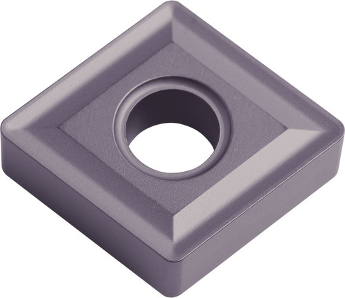 Kyocera CNMG 432 PR1535 Grade PVD Carbide, Indexable Turning Insert