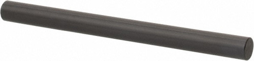 Class ZZ Minus Plug & Pin Gage: 0.1450" Dia