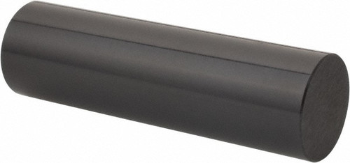 Class ZZ Minus Plug & Pin Gage: 0.5995" Dia
