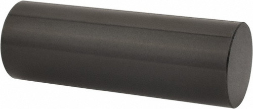 Class ZZ Minus Plug & Pin Gage: 0.6975" Dia