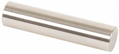 Class ZZ Minus Plug & Pin Gage: 0.4605" Dia