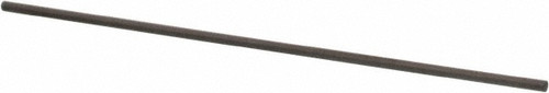 Class ZZ Minus Plug & Pin Gage: 0.0040" Dia