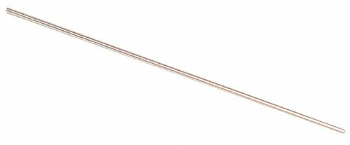 Class ZZ Minus Plug & Pin Gage: 0.0470" Dia