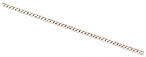 Class ZZ Minus Plug & Pin Gage: 0.0565" Dia