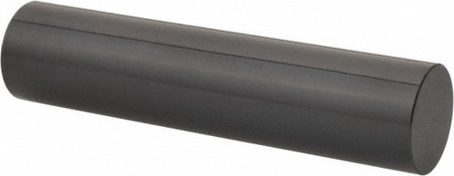 Class ZZ Plus Plug Gage: 0.4755" Dia