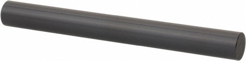 Class ZZ Plus Plug Gage: 0.19" Dia