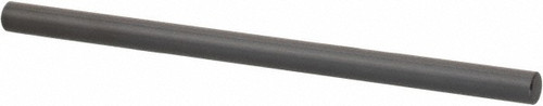 Class ZZ Plus Plug Gage: 0.1125" Dia