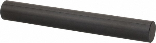 Class ZZ Plus Plug Gage: 0.2745" Dia