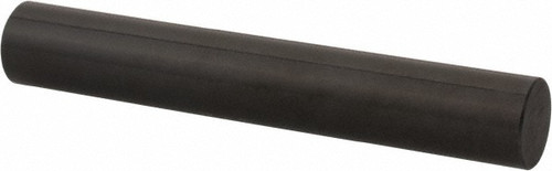 Class ZZ Plus Plug Gage: 6.75 mm Dia