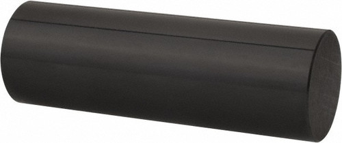 Class ZZ Plus Plug Gage: 0.6625" Dia