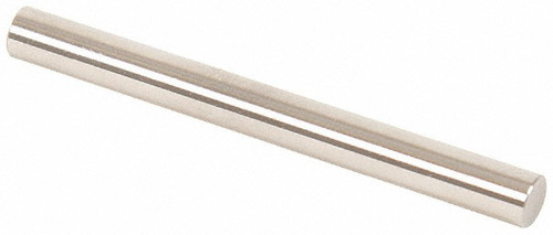 Class ZZ Plus Plug Gage: 0.2295" Dia