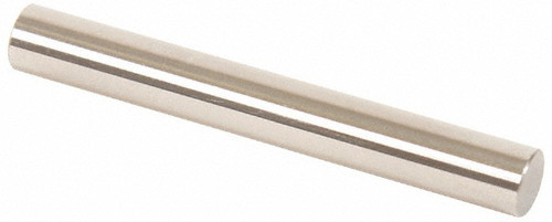 Class ZZ Plus Plug Gage: 0.2945" Dia