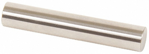 Class ZZ Plus Plug Gage: 0.3565" Dia