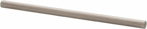 Class X Plus Pin Gage: 0.0852" Dia, 2" Long