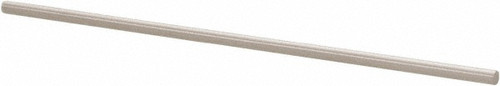 Class X Plus Pin Gage: 0.0336" Dia, 2" Long