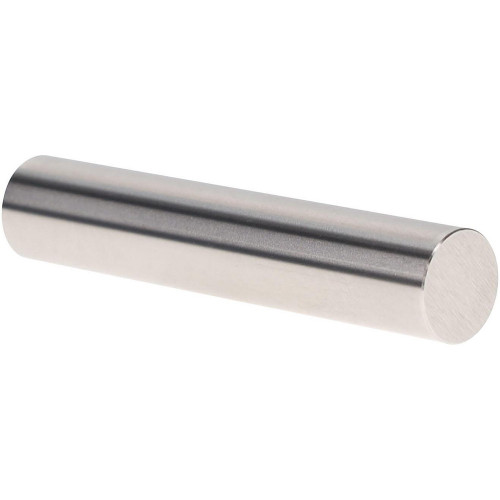 Class X Plus Pin Gage: 0.6722" Dia, 2" Long