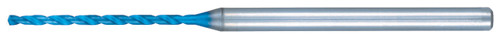 L9614 Aqua EX Oil Hole 15D - 1.9mm