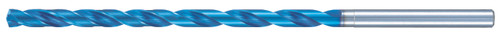 L9614 Aqua EX Oil Hole 15D - 9.6mm