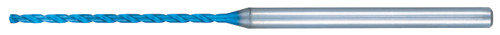 L9616 Aqua EX Oil Hole 20D - 1.1mm