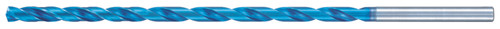 L9616 Aqua EX Oil Hole 20D - 6.0mm
