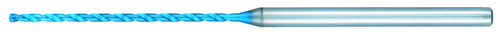 L9618 Aqua EX Oil Hole 25D - 2.3mm