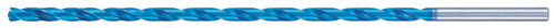 L9618 Aqua EX Oil Hole 25D - 5.2mm