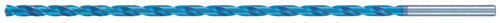 L9620 Aqua EX Oil Hole 30D - 7.4mm