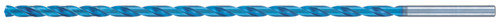 L9627 Aqua EX Oil Hole 40D - 9/64