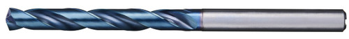 L9866 Aqua REVO Drill Oil Hole 5D - JIS - 13.3mm