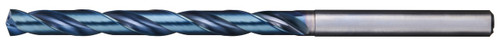 L9869 Aqua REVO Drill Oil Hole 8D - 9/64