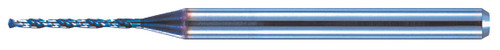 L9544 Aqua Micro Drill - 1.55mm