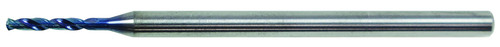 L9604 Aqua EX Oil Hole Micro 3D - 1.1mm