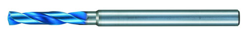 L9622 Aqua EX Oil Hole Pilot - 5.63mm