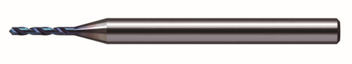 L9878 Aqua REVO Drill Micro 5D 1.73mm