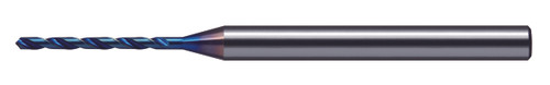 L9880 Aqua REVO Drill Micro 10D 1.81mm