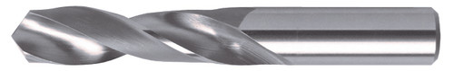 L561 Screw Machine Length HSS Drill - #36
