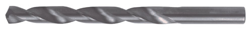 L6501 Jobber Length Cobalt Drill W/ Black Oxide - #52