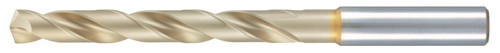 L7575P SG-ESR Jobber Length Drill - #3