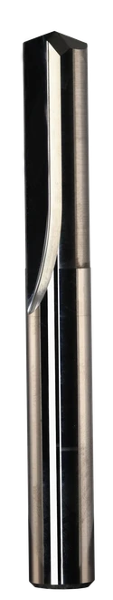 SGS #37, 140 Degree Point, Solid Carbide Drill - 56037