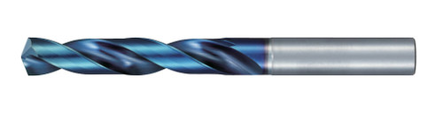 L9862 Aqua REVO Drill Regular - 16.0mm