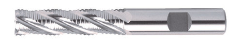 L6303 2" 4FL RGH ENDMILL