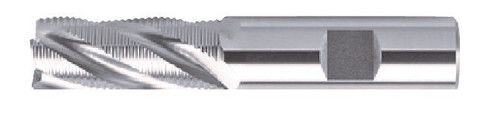 L6307 1-1/4" HSCO FINE RGHR